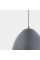 TK-Lighting FARO 3193