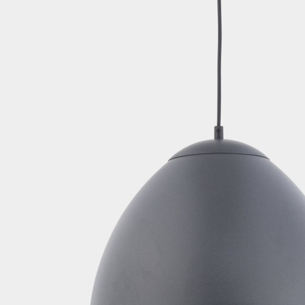 TK-Lighting FARO 3193