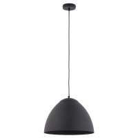 TK-Lighting FARO 3194