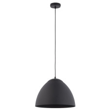 TK-Lighting FARO 3194