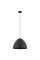 TK-Lighting FARO 3194