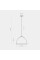 TK-Lighting FARO 3194