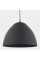 TK-Lighting FARO 3194
