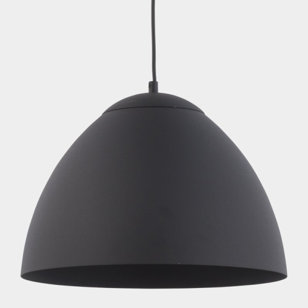 TK-Lighting FARO 3194