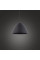 TK-Lighting FARO 3194
