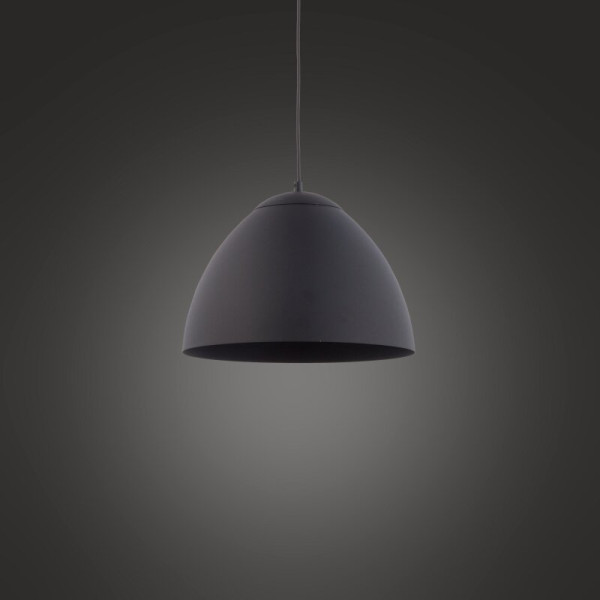 TK-Lighting FARO 3194