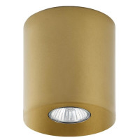 TK-Lighting ORION 3198