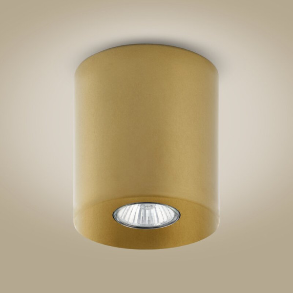 TK-Lighting ORION 3198