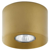 TK-Lighting ORION 3199