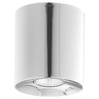 TK-Lighting ORION Хром 3201