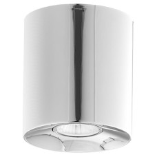TK-Lighting ORION Хром 3201