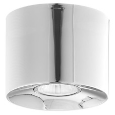 TK-Lighting ORION Хром 3207