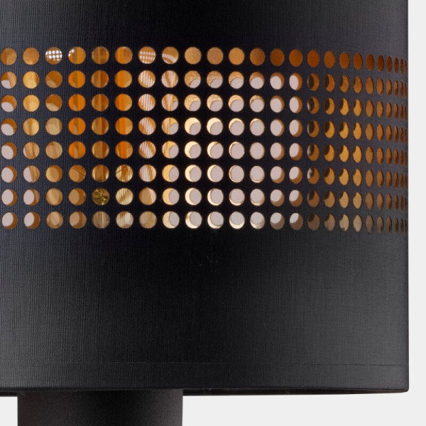 TK-Lighting TAGO BLACK 3210