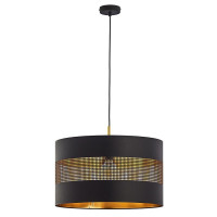TK-Lighting TAGO BLACK 3211