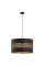 TK-Lighting TAGO BLACK 3211