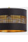 TK-Lighting TAGO BLACK 3211