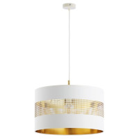TK-Lighting TAGO WHITE 3222