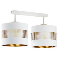 TK-Lighting TAGO WHITE 3223