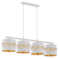 TK-Lighting TAGO WHITE 3224