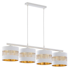 TK-Lighting TAGO WHITE 3224