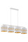 TK-Lighting TAGO WHITE 3224
