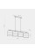 TK-Lighting TAGO WHITE 3224