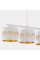 TK-Lighting TAGO WHITE 3224