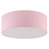 TK-Lighting RONDO KIDS 3228