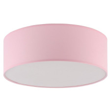 TK-Lighting RONDO KIDS 3228