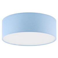 TK-Lighting RONDO KIDS 3229