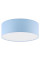 TK-Lighting RONDO KIDS 3229