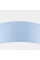 TK-Lighting RONDO KIDS 3229