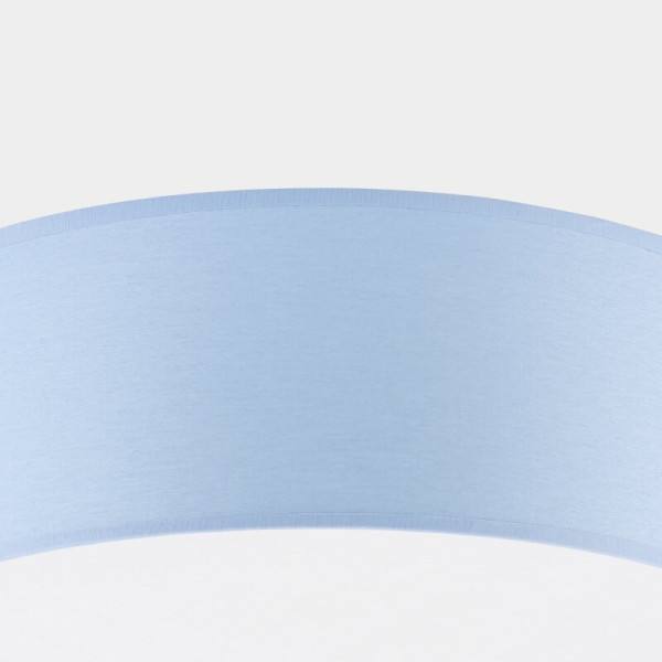 TK-Lighting RONDO KIDS 3229