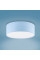 TK-Lighting RONDO KIDS 3229