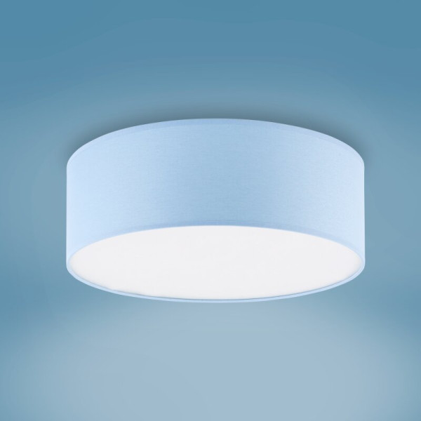 TK-Lighting RONDO KIDS 3229
