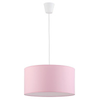 TK-Lighting RONDO KIDS 3231