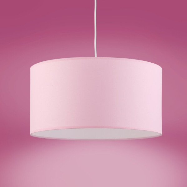 TK-Lighting RONDO KIDS 3231