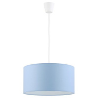 TK-Lighting RONDO KIDS 3232