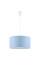 TK-Lighting RONDO KIDS 3232