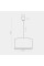 TK-Lighting RONDO KIDS 3232