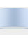 TK-Lighting RONDO KIDS 3232