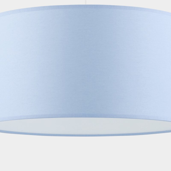TK-Lighting RONDO KIDS 3232