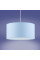 TK-Lighting RONDO KIDS 3232