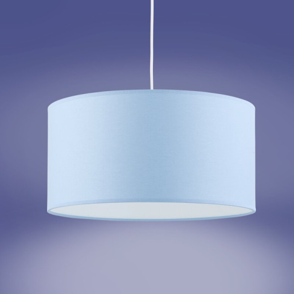 TK-Lighting RONDO KIDS 3232