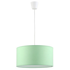 TK-Lighting RONDO KIDS 3233