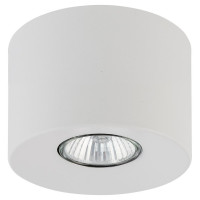 TK-Lighting ORION Білий 3234