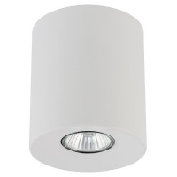 TK-Lighting ORION 3237