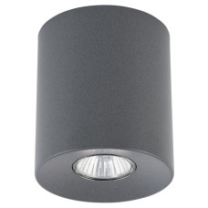 TK-Lighting ORION 3238