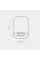 TK-Lighting ORION 3238