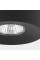 TK-Lighting ORION Чорний 3239